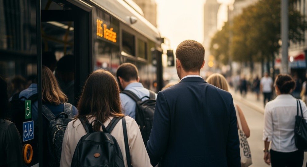 Wrocław wkrótce zyska 20 nowoczesnych elektrycznych autobusów!