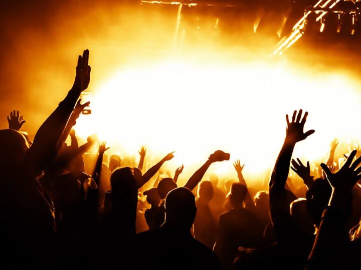 Muzyczne Mosty: Śląski Festiwal Muzyczny 2026