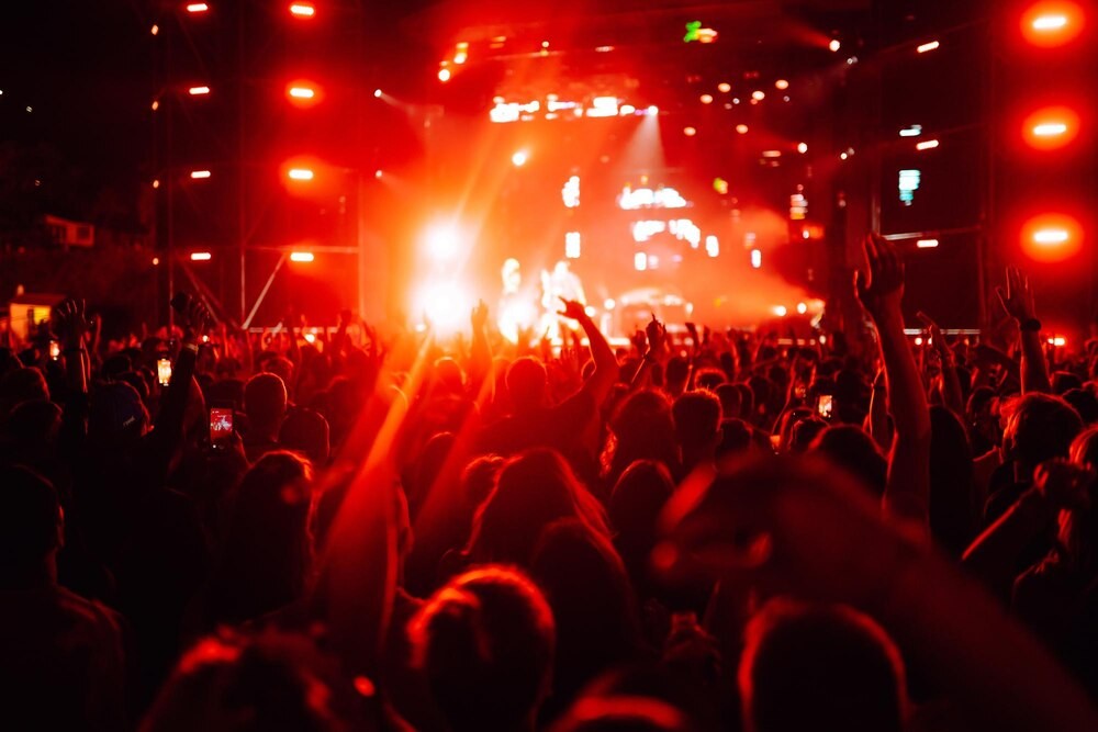 Operetkowe Arcydzieła: Muzyczna Uczta w Kamieńcu Wrocławskim!