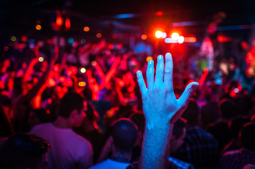 Muzyczne odkrycia dla najmłodszych – dołącz do zajęć!