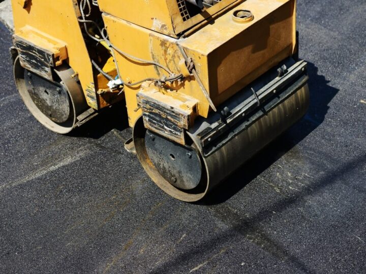 Nowa era transportu: Modernizacja ulicy Dubois już wkrótce!