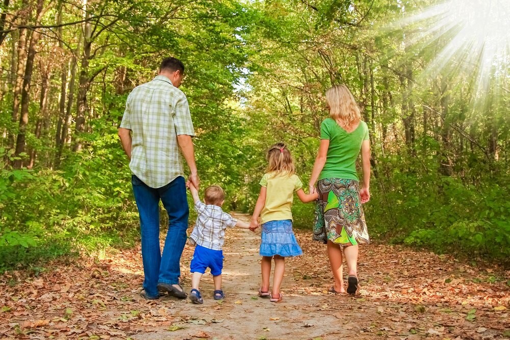 Nowa szansa na odpoczynek dla opiekunów w programie „Opieka wytchnieniowa”