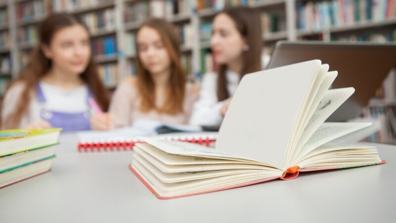 Rewolucja w LO nr VI we Wrocławiu: nowoczesna rozbudowa szkoły już wkrótce!