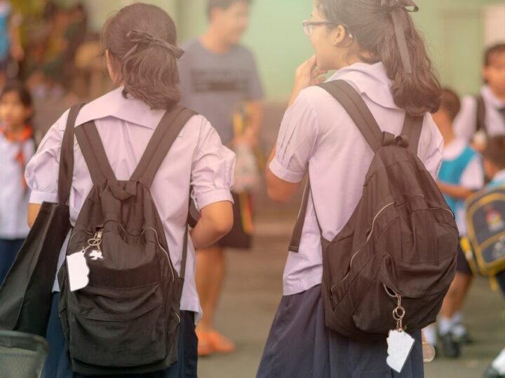 Nowoczesna szkoła na horyzoncie: SP nr 2 w Sobótce przechodzi metamorfozę