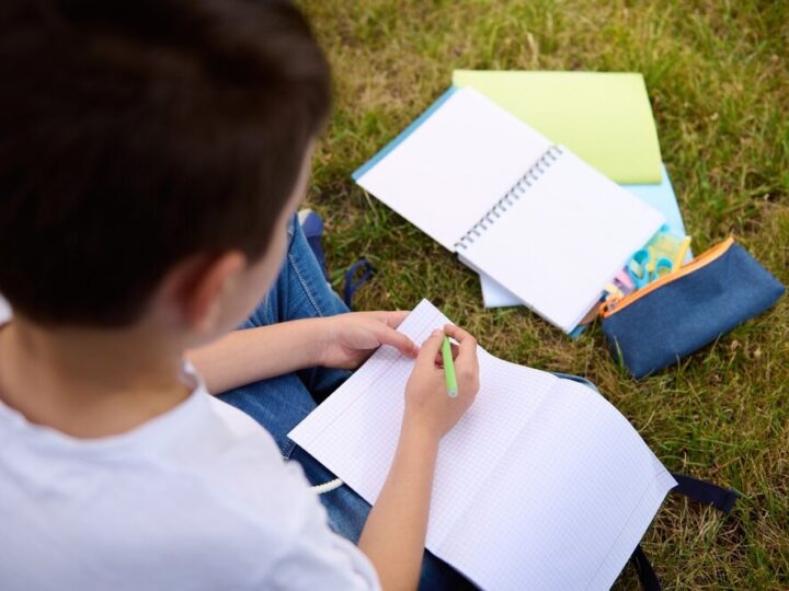 Edukacja bez barier: Gmina Siechnice wprowadza „Szkoły Równych Szans”