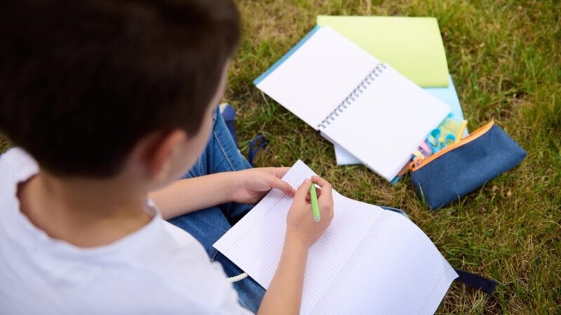 Edukacja bez barier: Gmina Siechnice wprowadza „Szkoły Równych Szans”