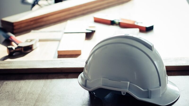 Wrocław zyskuje nową atrakcję: zakończenie remontu kamienicy Rozbrat 16