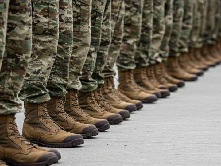 Dofinansowanie na sprzęt obrony cywilnej w Dolnośląskiem osiąga 588.000 zł