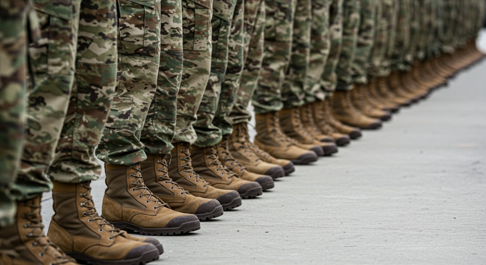 Dofinansowanie na sprzęt obrony cywilnej w Dolnośląskiem osiąga 588.000 zł