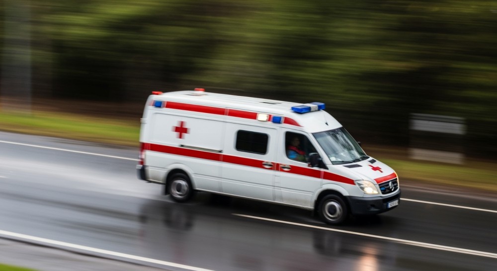 Bezpieczniejsze ulice w Jeszkowicach i Czernicy dzięki nowemu oświetleniu