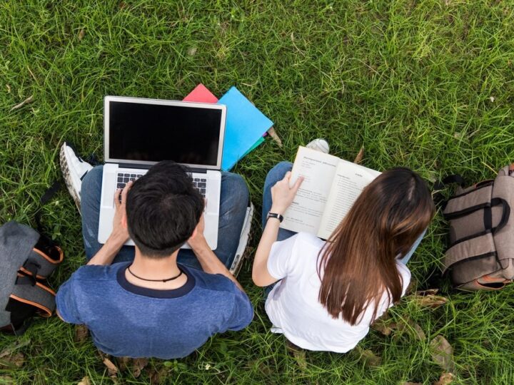 Rewitalizacja szkół w gminie Siechnice: Nowe życie dla edukacji