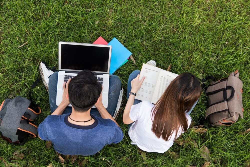 Rewitalizacja szkół w gminie Siechnice: Nowe życie dla edukacji