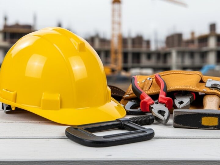 Wrocław zyska nowe oblicze: remonty kamienic w Ołbinie!