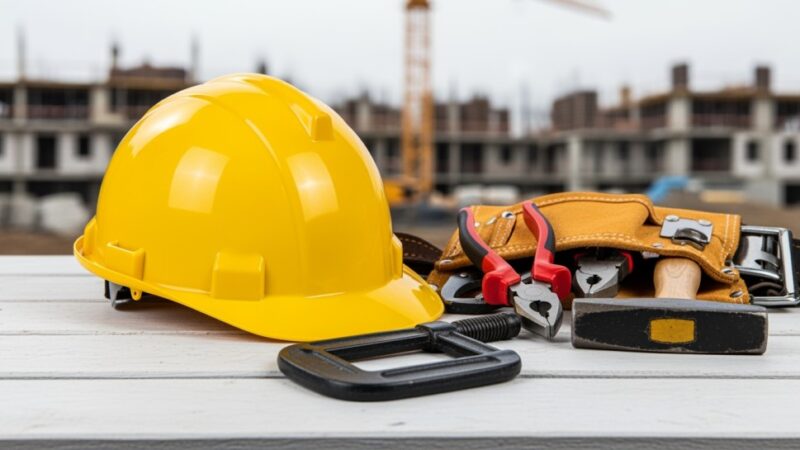 Wrocław zyska nowe oblicze: remonty kamienic w Ołbinie!