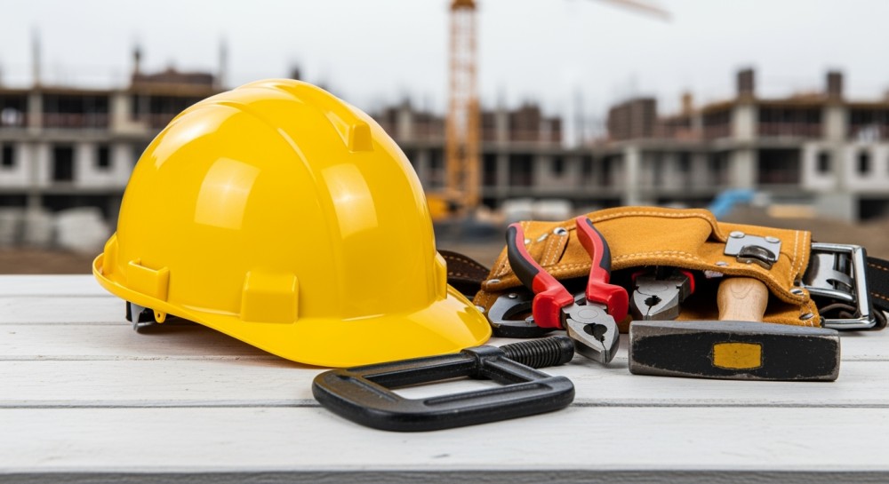 Wrocław zyska nowe oblicze: remonty kamienic w Ołbinie!