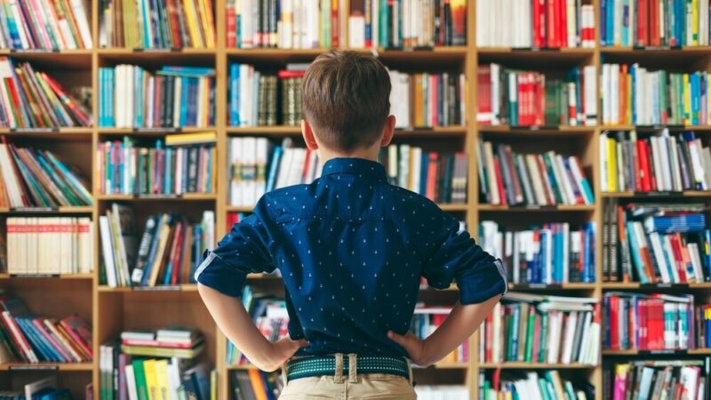 Nowoczesne narzędzia edukacyjne w Gminie Jordanów Śląski