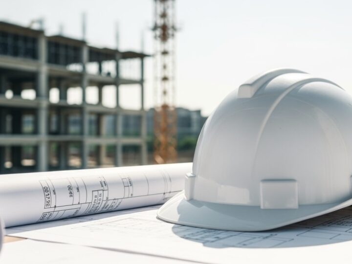 Sobótka zyska nowy blask: modernizacja dworca na horyzoncie