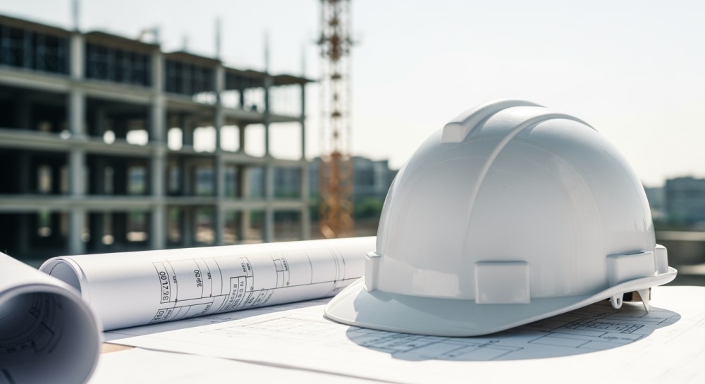 Sobótka zyska nowy blask: modernizacja dworca na horyzoncie