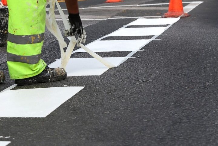 Nowa era dla dróg w Gminie Sobótka: podpisano umowę na kluczowy projekt!