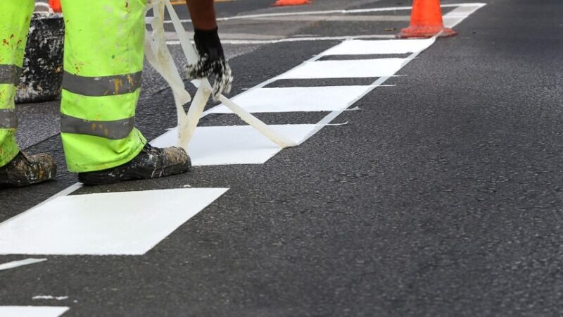 Nowa era dla dróg w Gminie Sobótka: podpisano umowę na kluczowy projekt!