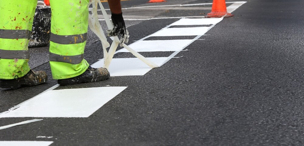 Nowa era dla dróg w Gminie Sobótka: podpisano umowę na kluczowy projekt!