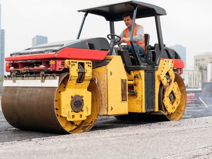 Nowy most w Wawrzeńczycach – nadzieja na poprawę komunikacji!