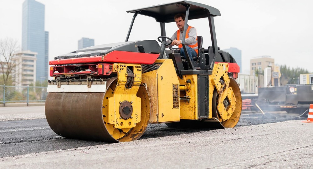 Nowy most w Wawrzeńczycach – nadzieja na poprawę komunikacji!