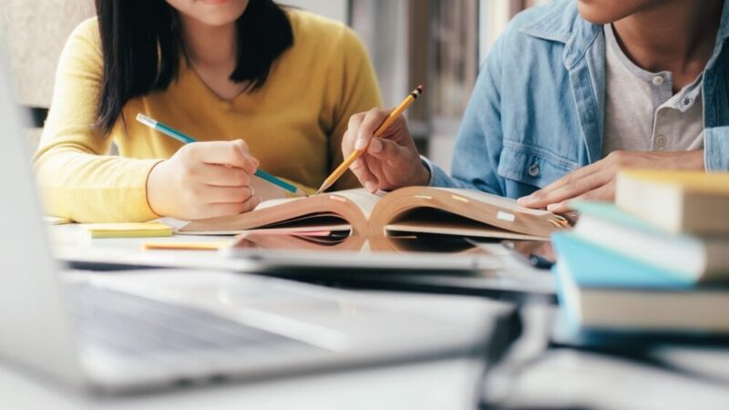 Młodzież z Dolnego Śląska zyskuje nową szansę na przyszłość