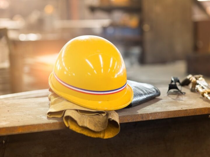 Żłobek nr 3 przy ul. Białowieskiej zamknięty na czas remontu