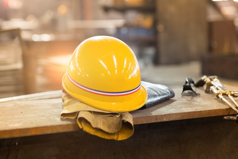 Żłobek nr 3 przy ul. Białowieskiej zamknięty na czas remontu