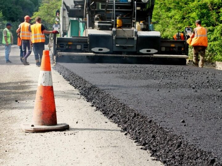 Od 8.04 zamknięty jest przejazd kolejowy między Pasikurowicami a Bukowiną. Zmiany w komunikacji