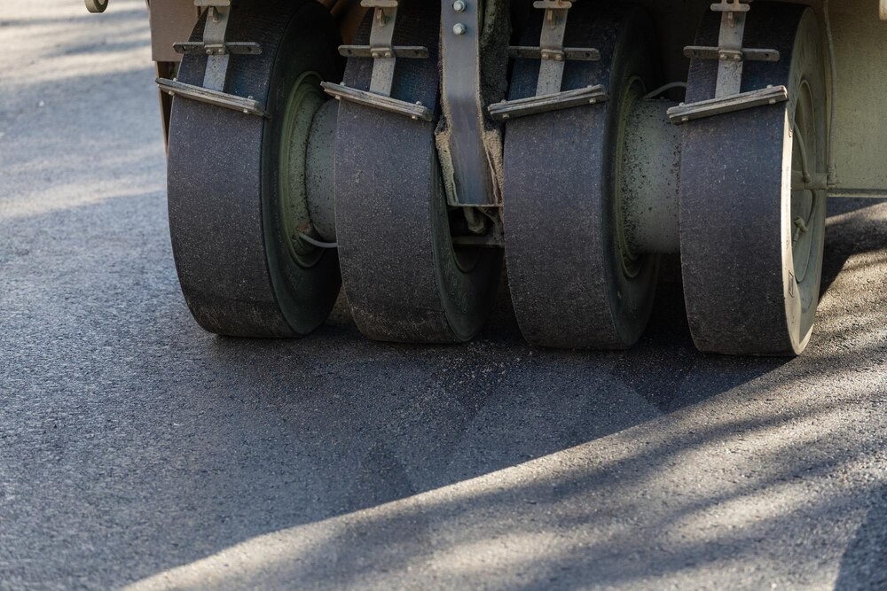 Nowa umowa na dokumentację odbudowy drogi w Stróży Górnej po powodzi