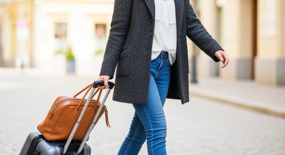 Majówka w Dolnym Śląsku: Odkryj tajemnice Karkonoszy i lokalne skarby