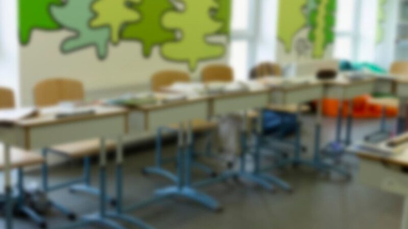 Otwórz drzwi do edukacyjnej pasji w Krzyżowicach!