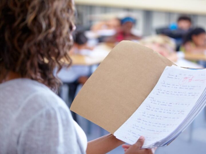 Kto stworzył najpiękniejszą wizję „Przyjaznej przestrzeni”? Oto laureaci konkursu!