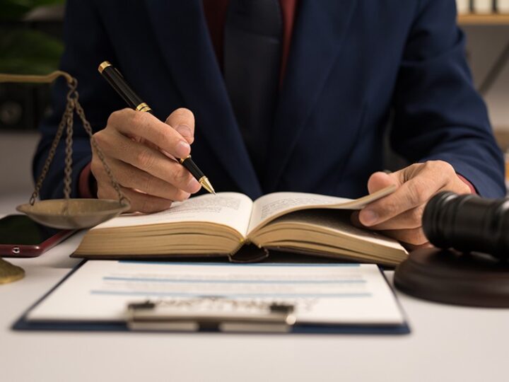 Sąd potwierdza wpis budynku ZETO do rejestru zabytków