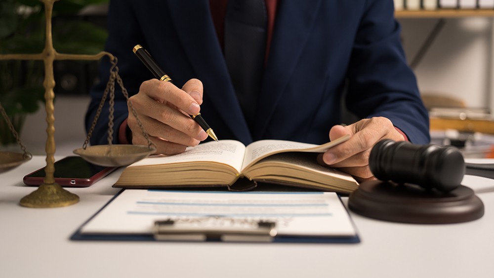 Sąd potwierdza wpis budynku ZETO do rejestru zabytków