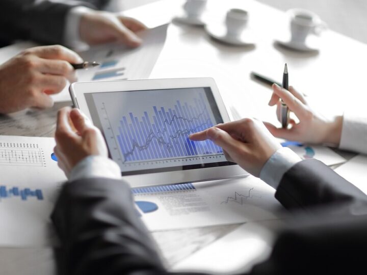 Złóż zeznanie podatkowe i wspieraj swoją lokalną społeczność!