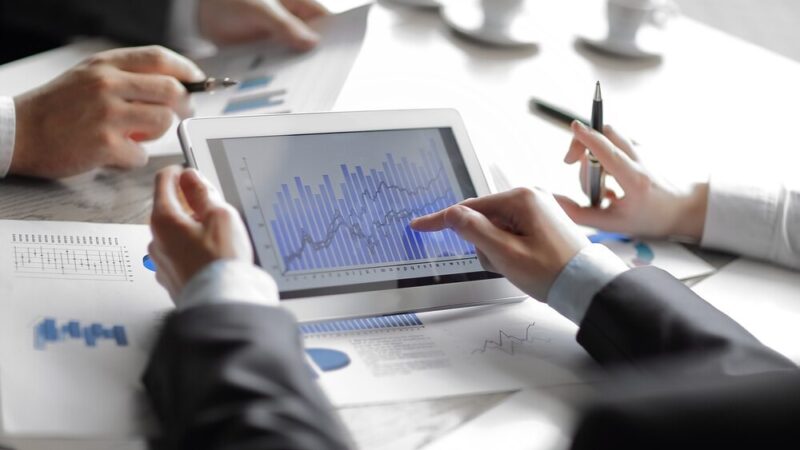 Złóż zeznanie podatkowe i wspieraj swoją lokalną społeczność!