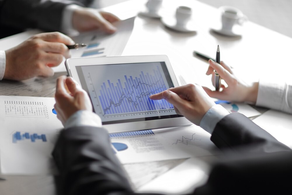 Złóż zeznanie podatkowe i wspieraj swoją lokalną społeczność!