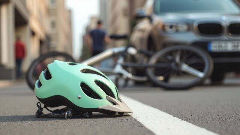 Pikniki i rajdy rowerowe w okolicach Wrocławia na weekend 25-26 kwietnia 2026