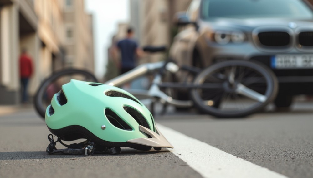 Pikniki i rajdy rowerowe w okolicach Wrocławia na weekend 25-26 kwietnia 2026