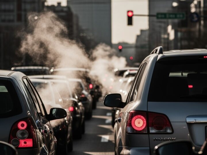 Spokojniejszy Plac Solny: Ruch zamknięty na noc i w weekendy od końca kwietnia