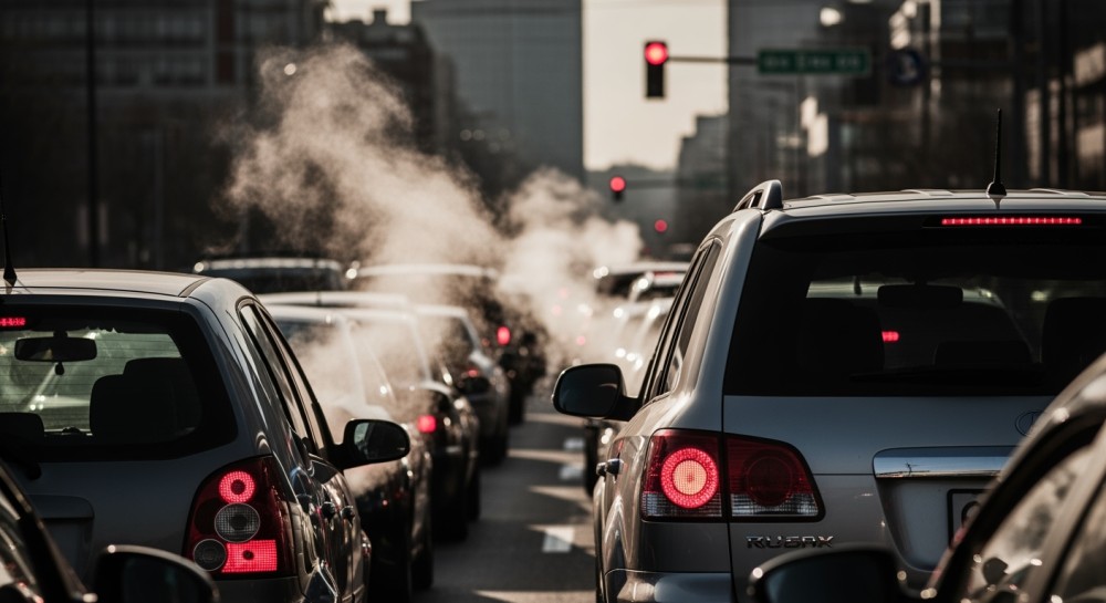 Spokojniejszy Plac Solny: Ruch zamknięty na noc i w weekendy od końca kwietnia