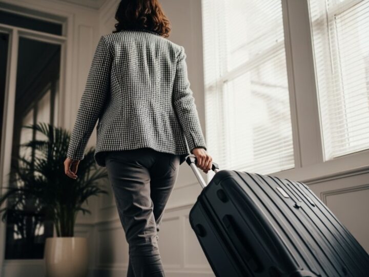 Czasowa podróż w Kątach Wrocławskich: odkryj bezpłatne tajemnice regionu!