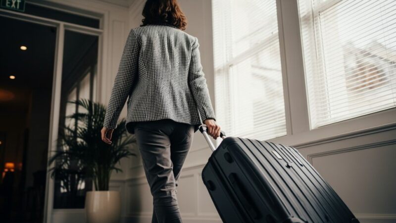 Czasowa podróż w Kątach Wrocławskich: odkryj bezpłatne tajemnice regionu!