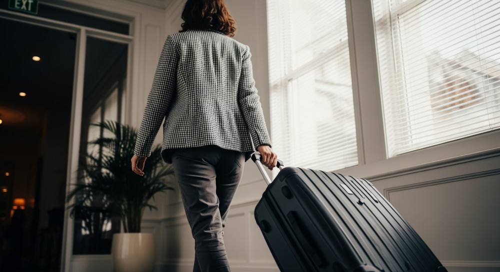 Czasowa podróż w Kątach Wrocławskich: odkryj bezpłatne tajemnice regionu!