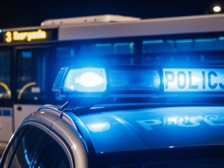 Policjanci z Sobótki w akcji: Skuteczna interwencja ratuje skradziony rower