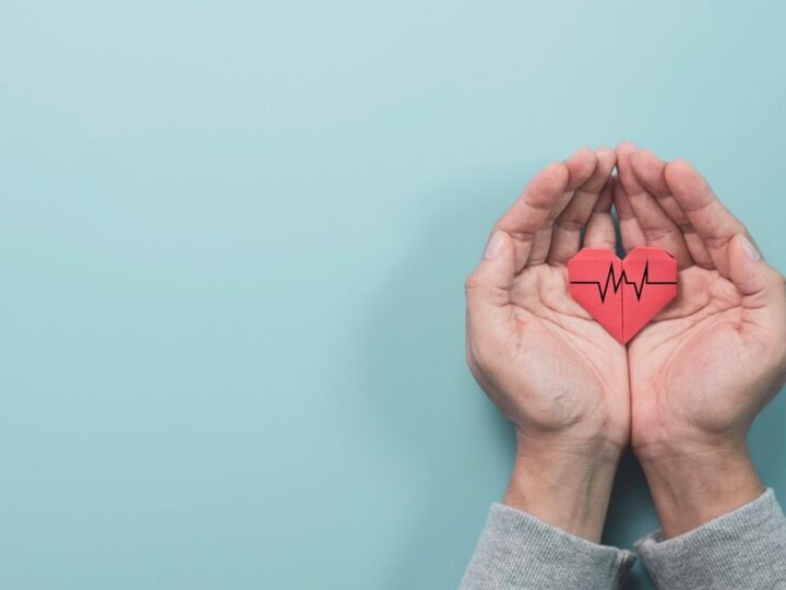 Jelenia Góra łączy siły w walce o życie – rejestracja dawców szpiku w sercu miasta