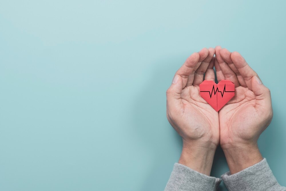 Jelenia Góra łączy siły w walce o życie – rejestracja dawców szpiku w sercu miasta